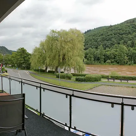 Haus Josef